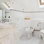 Atico B Residencial Caldares El Pueyo エル・プエヨ・デ・ハカ