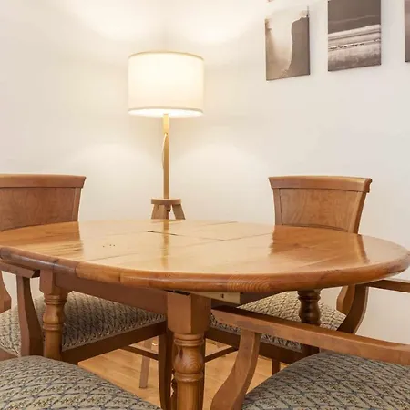 Atico B Residencial Caldares El Pueyo * エル・プエヨ・デ・ハカ